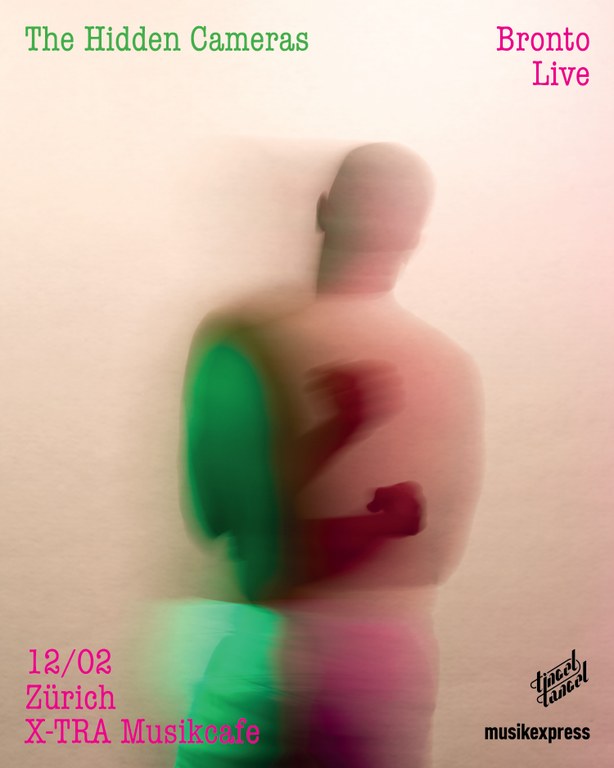 thehiddencameras_poster.jpg thehiddencameras_poster.jpg