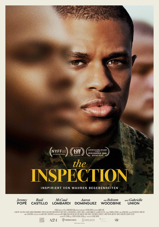 theinspection_poster.jpg