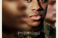 theinspection_poster.jpg