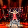 Tina - The Tina Turner Musical