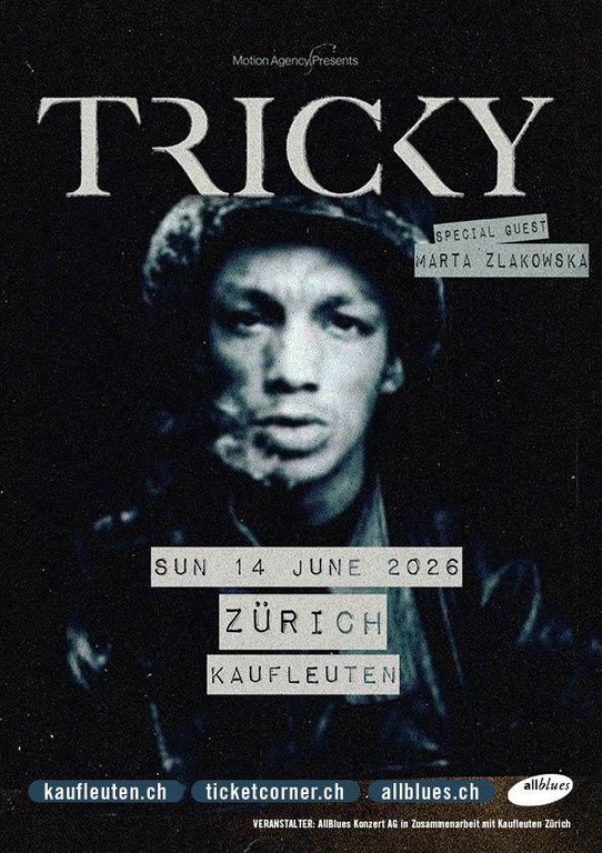 tricky_poster.jpg
