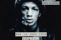 tricky_poster.jpg