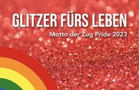 Zug Pride