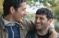 Zurich Film Festival: Lieblingsmenschen