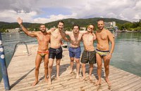 20210828_ThomasHude_PinkeLake2021_Beach-Samstag@BlumeninselPörtschach_039.jpg