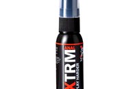20230504_xtrem_verzoegerung.jpg