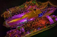 2025_pinklake_schiffe_c_sebastian_lausch.jpg