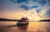 A7R03683-Pink Lake © WTG Daniel Gollner.jpg