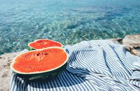 AdobeStock_213822281.jpeg