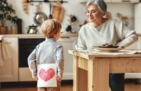AdobeStock_oma_hiv.jpg
