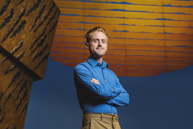 Alan McHale_2.jpg