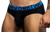 andrewchristian_20190115_brief1000.jpg