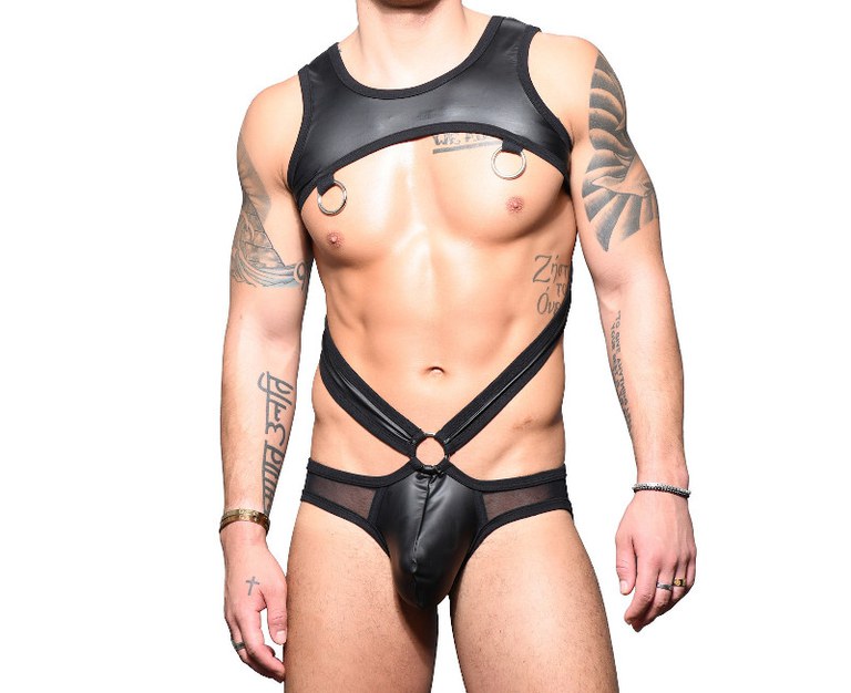 andrewchristian_20190115_singlet1000.jpg