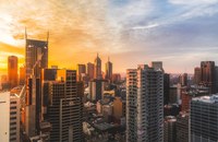 australien_melbourne_skyline_abendrot.jpg