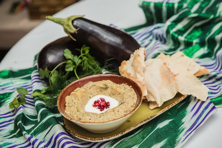 BabaGanoush_AdobeStock_81241790.jpeg