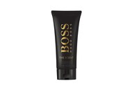 BEAUTY: Hugo Boss: The Scent - Aftershave Balm