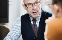 CH_Onlinebeitrag_Mannschaft_DE_Q4_2023_2.jpg