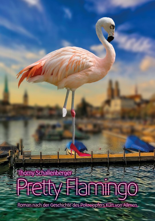 Cover Pretty Flamingo.jpg