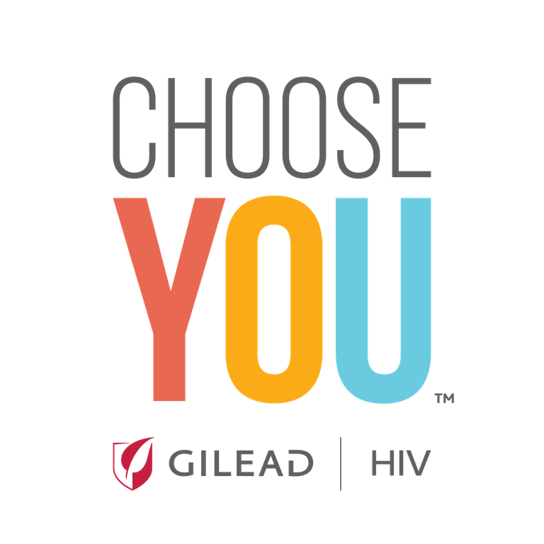 cy-english-gilead-HIV-RGB.png