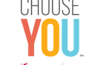 cy-english-gilead-HIV-RGB.png