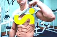 DATING: Gay Dating-Plattform Sniffies baut das Angebot weiter aus