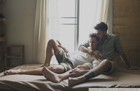 DATING: Gay-Dating-Portale - Auf was ist zu achten?