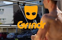 DATING: Grindr lanciert neue Plattform innerhalb der App