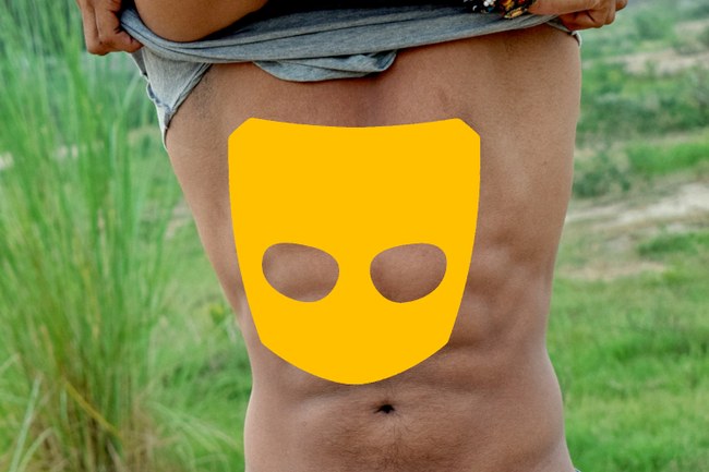 DATING: Grindr setzt weiteres Feature hinter seine Paywall