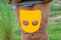 DATING: Grindr setzt weiteres Feature hinter seine Paywall