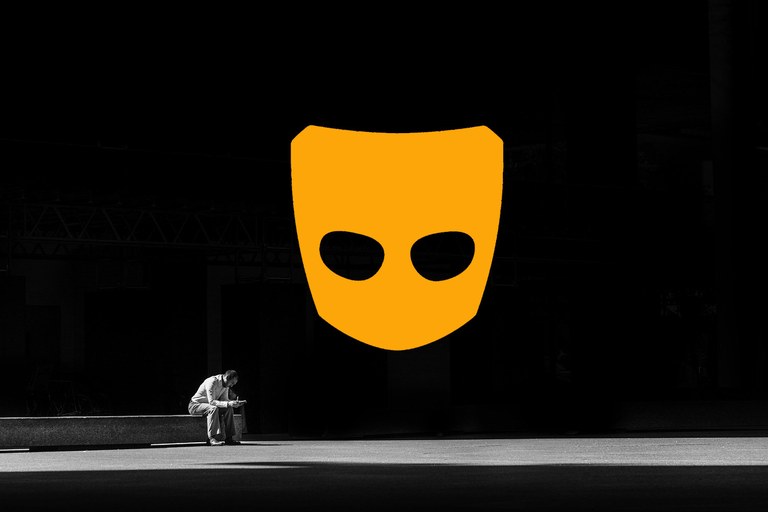 DATING: Grindr testet Premium-Angebot für 500 US-Dollar im Monat