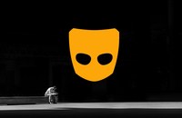 DATING: Grindr testet Premium-Angebot für 500 US-Dollar im Monat