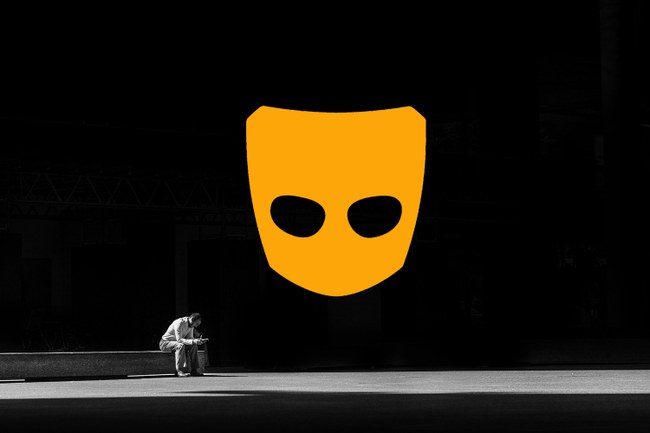 DATING: Grindr testet Premium-Angebot für 500 US-Dollar im Monat