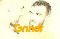 DATING: Grindr will an deine Daten
