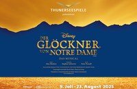 dergloecknernotredame_poster.jpg