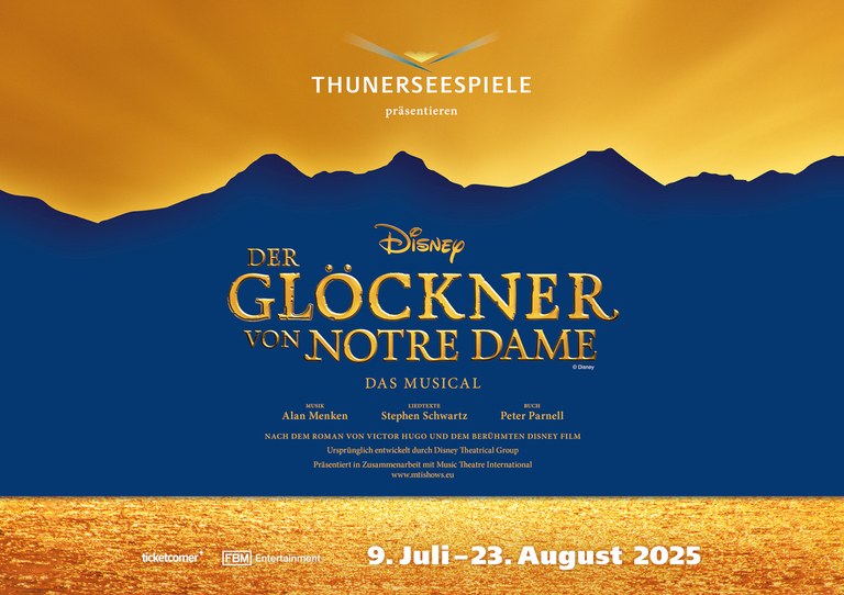 dergloecknernotredame_poster.jpg