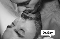DR.GAY: Ist es riskant ein Kondom mehrfach zu benützen?