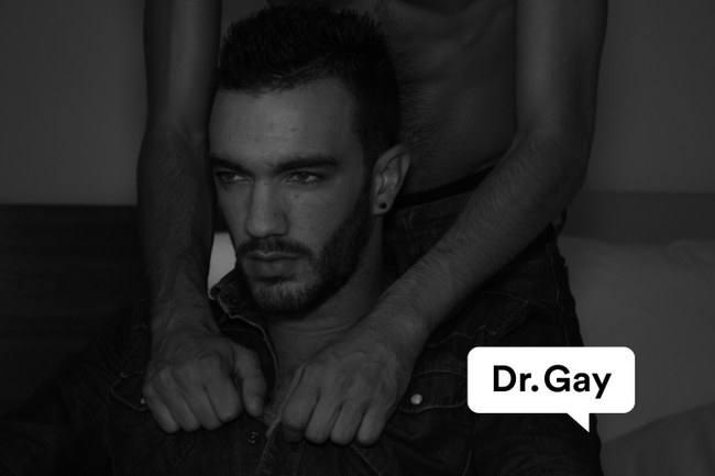 DR.GAY: Ist PrEP durch die Krankenkasse für mich komplett kostenlos?