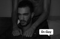 DR.GAY: Ist PrEP durch die Krankenkasse für mich komplett kostenlos?