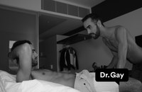 DR.GAY: Können diese Symptome auf Tripper hindeuten?