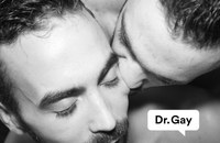 DR.GAY: Woher kommen meine Schmerzen beim S*x?