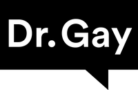 DrGay2020_Logo_pos_schwarz.png