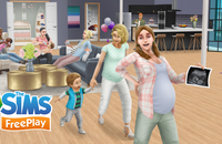 GAMES: The Sims in sieben Ländern verboten - wohl wegen LGBT-Inklusivität