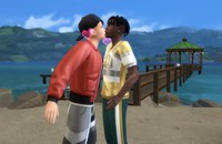 GAMES: The Sims wird nun noch queerer