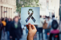GESUNDHEIT: "Der Fokus gilt heute dem Menschen, nicht der HIV-Infektion"