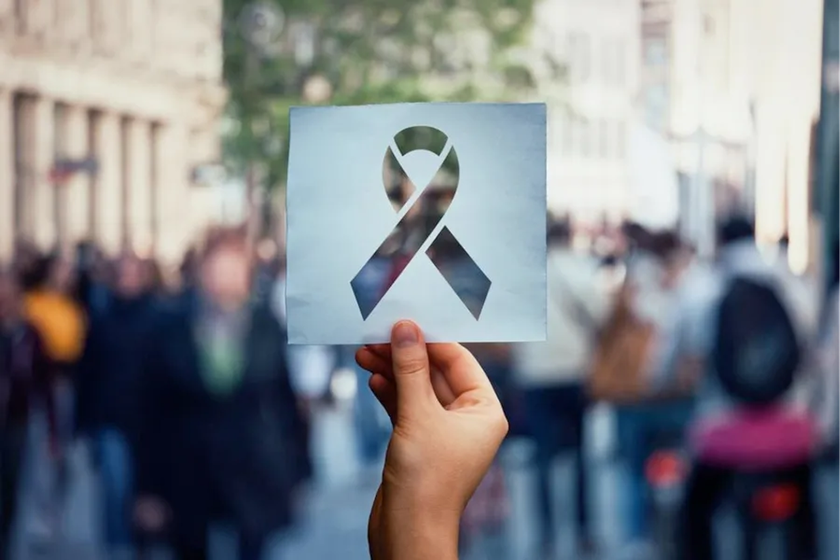 GESUNDHEIT: "Der Fokus gilt heute dem Menschen, nicht der HIV-Infektion"