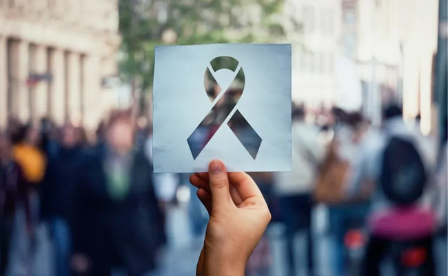GESUNDHEIT: "Der Fokus gilt heute dem Menschen, nicht der HIV-Infektion"