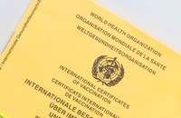 GESUNDHEIT: Der globale Notstand für Mpox wurde aufgehoben