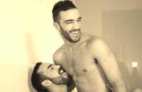 GESUNDHEIT: Die PrEP-Guidelines in der Schweiz wurden angepasst