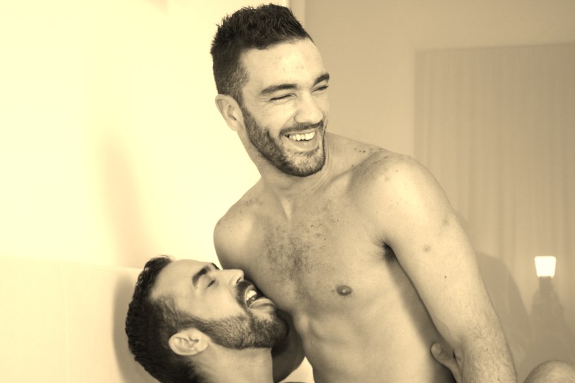 GESUNDHEIT: Die PrEP-Guidelines in der Schweiz wurden angepasst