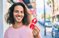 GESUNDHEIT: "Die Zukunft der HIV-Therapie liegt in individuellen Lösungen"